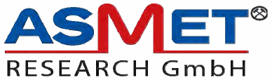 ASMET Research GmbH