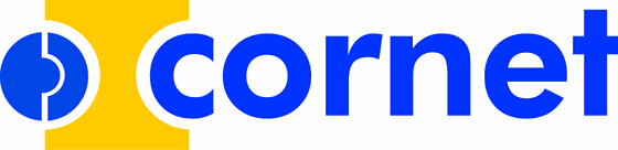 CORNET &ndash; Collective Research Networking