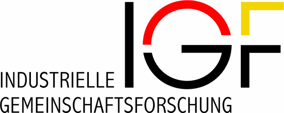 IGF &ndash; Industrielle Gemeinschaftsforschung