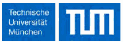 Technical University of Munich