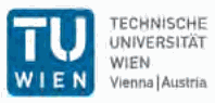 TU Wien